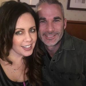 Meet your Posher, Rochelle